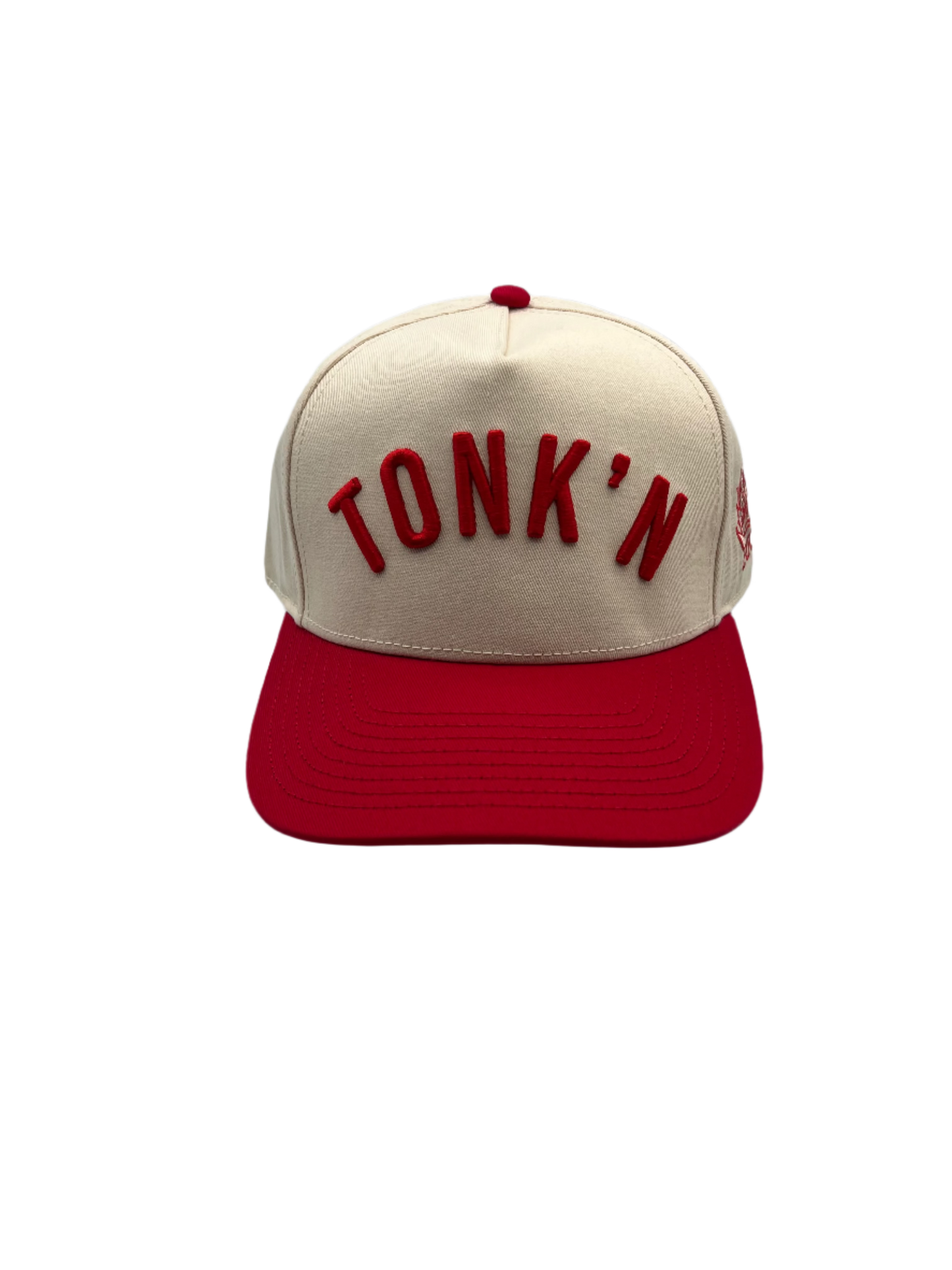 TONK'N Hat