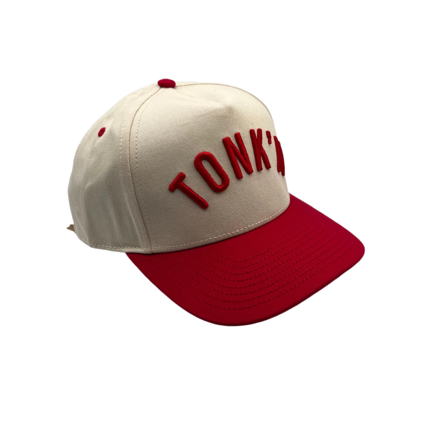TONK'N Hat