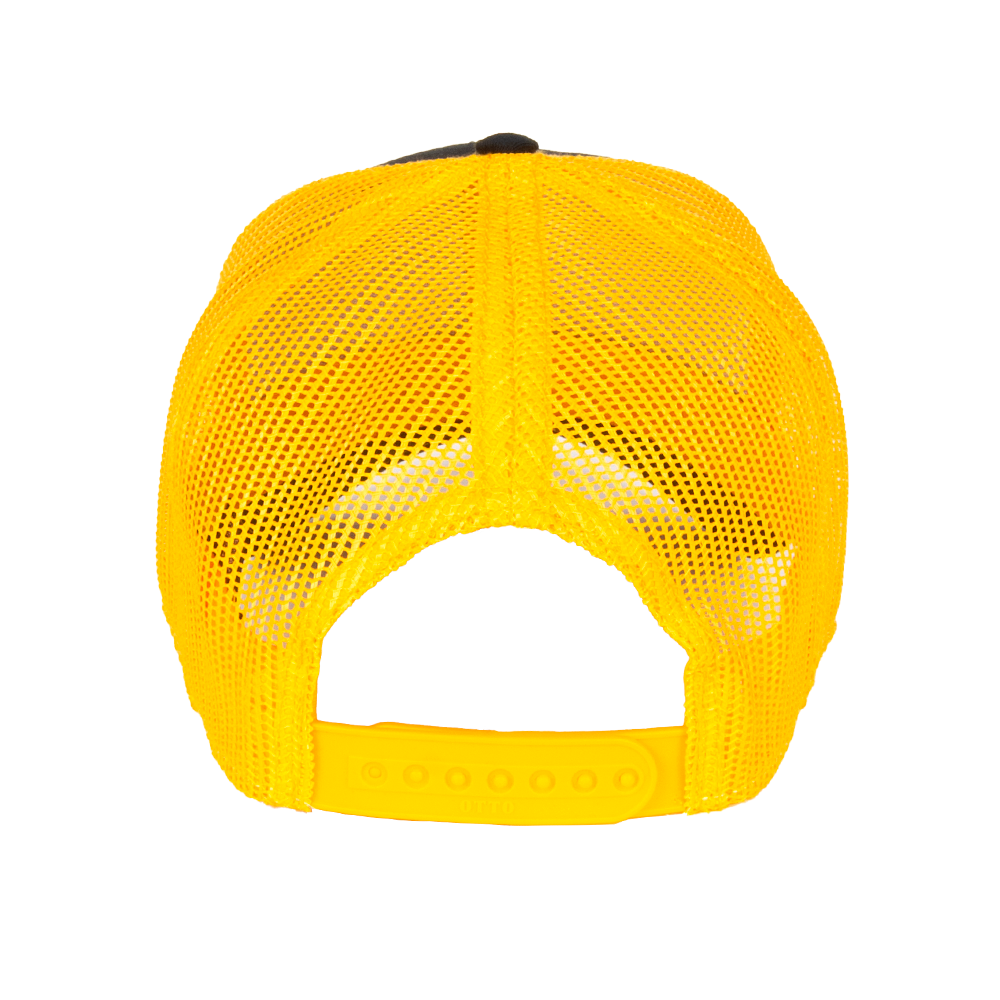 Freightline Trucker Cap