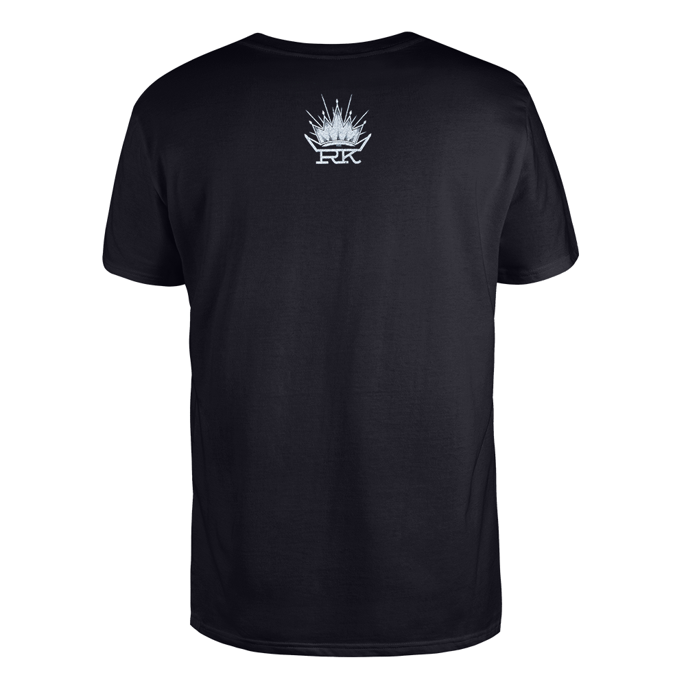 Honkey Tonk BS Tee