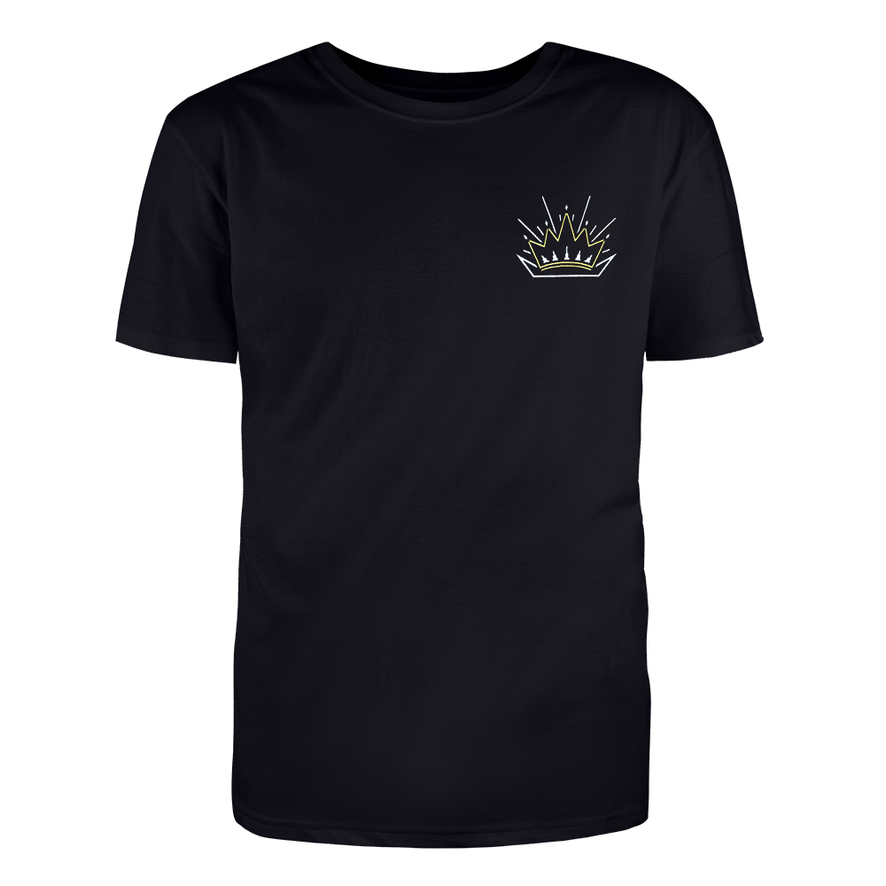2022 Festival Tee