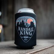 RK Pick Can Cooler